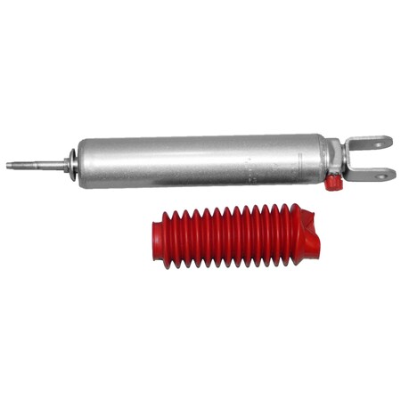 Monroe Rs9000Xl Shock Absorber, Rs999057 RS999057